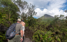 Jacamar Naturalist Tours7