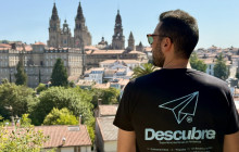 Descubre Tours9