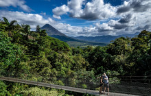 Jacamar Naturalist Tours6