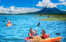 Jacamar Naturalist Tours1