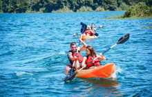 Jacamar Naturalist Tours4