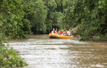 Jacamar Naturalist Tours2