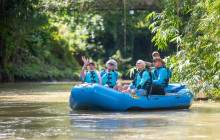 Jacamar Naturalist Tours4