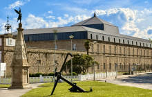 Descubre Tours1