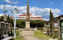 Descubre Tours7