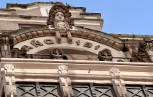 Descubre Tours8