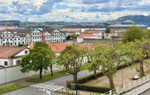 Descubre Tours9