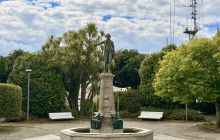Descubre Tours10