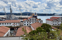 Descubre Tours12