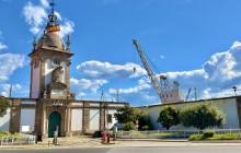 Descubre Tours13