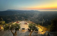 Keys of Italy1