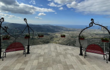 Keys of Italy2