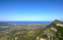 Keys of Italy3