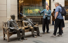 Fun London Tours1