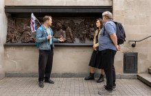 Fun London Tours2