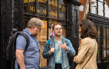 Fun London Tours6