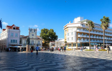 Living Tours Porto10