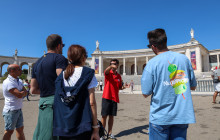 Living Tours Porto10