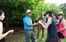 Jacamar Naturalist Tours3