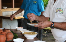 Jacamar Naturalist Tours4