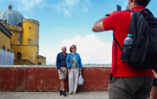 Living Tours Porto8