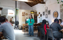 Living Tours Porto10