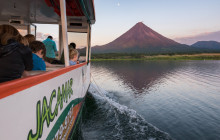 Jacamar Naturalist Tours3