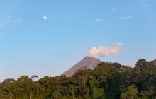 Jacamar Naturalist Tours4