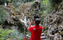 Living Tours Porto14