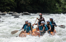 Jacamar Naturalist Tours4