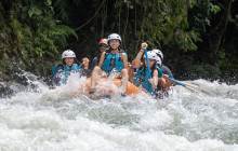 Jacamar Naturalist Tours5