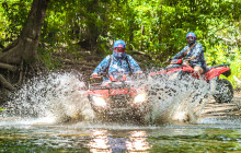 Jacamar Naturalist Tours3