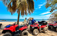Jacamar Naturalist Tours1