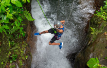 Jacamar Naturalist Tours1