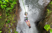 Jacamar Naturalist Tours2