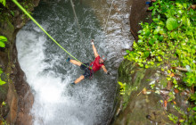 Jacamar Naturalist Tours3