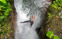 Jacamar Naturalist Tours4