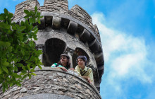 Living Tours Porto5