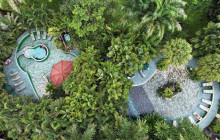 Jacamar Naturalist Tours8