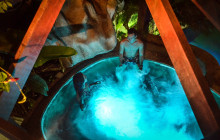 Jacamar Naturalist Tours9