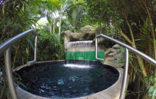 Jacamar Naturalist Tours10