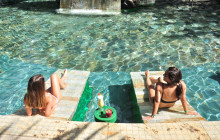 Jacamar Naturalist Tours11