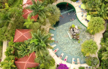 Jacamar Naturalist Tours12