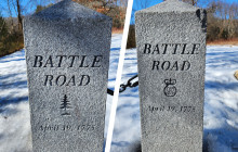 Boston Hidden Gems5