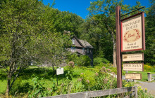Boston Hidden Gems8