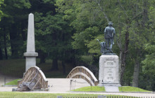 Boston Hidden Gems1