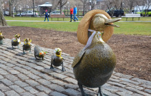 Boston Hidden Gems1