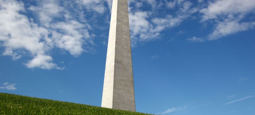 Private: Boston Tour for Families & Kids