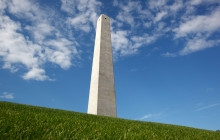 Boston Hidden Gems3