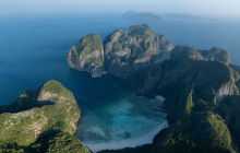 Simba Sea Trips Co. Ltd2